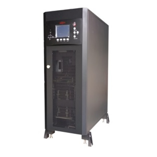 TBE40 (40 KVA / 36 KW)