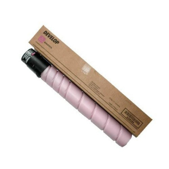 TN-223M for Bizhub C226