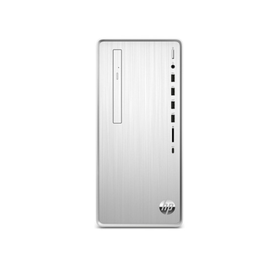 Pavilion TP01-0101d (i7, 256GB+2TB, 8GB, win10H)