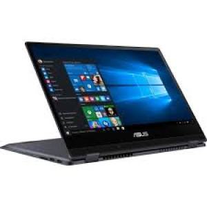 TP412FA-EC302T (i3, UMA, 4GB, 512GB, W10)