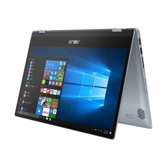 TP412FA-EC702T (i7, UMA, 8GB, 512GB, W10)