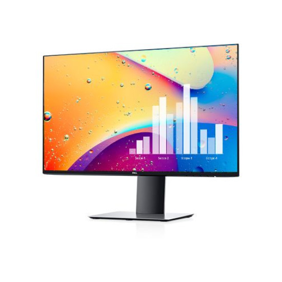 U2419HC UltraSharp 24