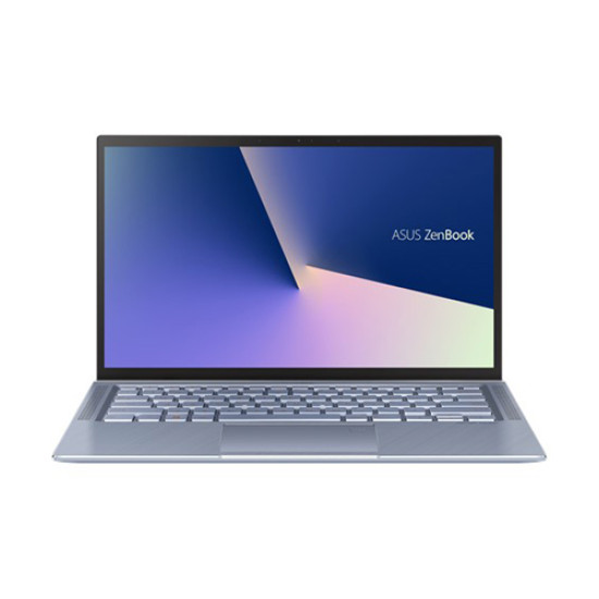 ZENBOOK UM431DA-AM501T (R5, 8GB, 512GB, W10H)