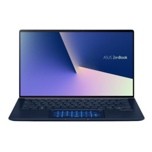 ZENBOOK UX333FLC-A701T (i7, 16GB, MX250 2GB, 512GB, W10H)