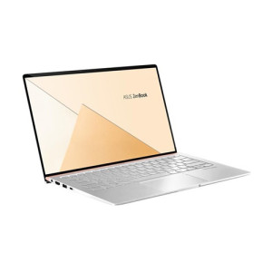 UX333FN-A5812T (i5, MX150, 8GB, 512GB, W10H)