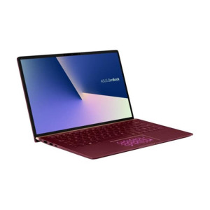 UX333FN-A5813T (i5, MX150, 8GB, 512GB, W10H)