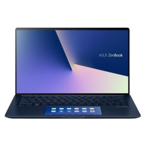 ZENBOOK UX334FLC-A701T (i7, 16GB, MX250 2GB, 1TB, W10H)