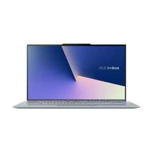 UX392FN-E7601T (i7, MX150, 16GB, 1TB, W10H)