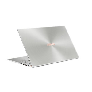 ZENBOOK UX433FAC-A502T (i5, 8GB, 512GB, W10H)