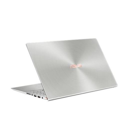 ZENBOOK UX433FAC-A502T (i5, 8GB, 512GB, W10H)