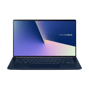 ZENBOOK UX433FLC-A701T (i7, 16GB, MX250 2GB, 512GB, W10H)