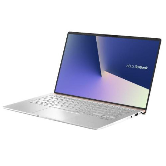 UX433FN-A5812T (i5, MX150, 8GB, 512GB, W10H)