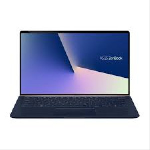 UX433FN-A5821T (i5, MX150, 8GB, 512GB, W10H)