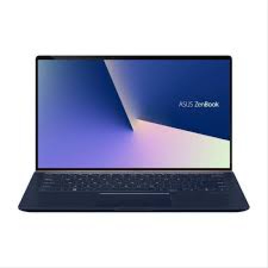 UX433FN-A5821T (i5, MX150, 8GB, 512GB, W10H)