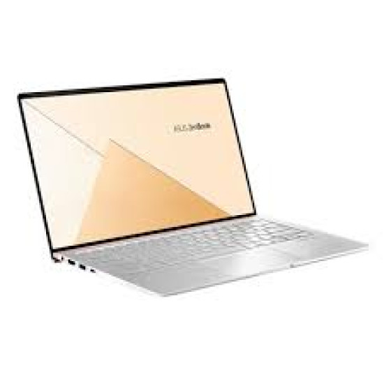 UX433FN-A5822T (i5, MX150, 8GB, 512GB, W10H)