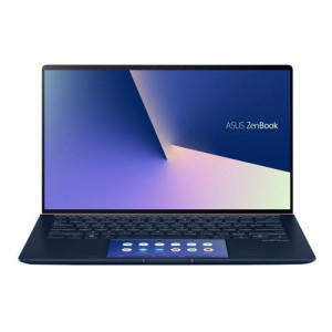 ZENBOOK UX434FLC-A701T (i7, 16GB, MX250 2GB, 1TB, W10H)