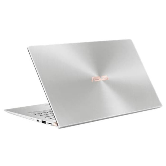 ZENBOOK UX434FLC-A702T (i7, 16GB, MX250 2GB, 1TB, W10H)