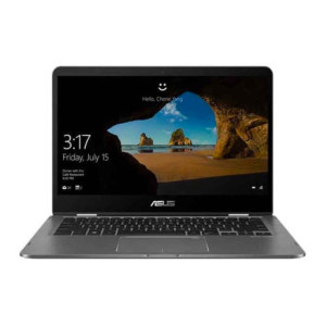 UX461FN-E7601T (i7, MX150, 16GB, 512GB, W10H)