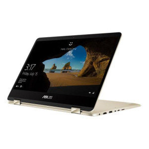 UX461FN-E7602T (i7, MX150, 16GB, 512GB, W10H)