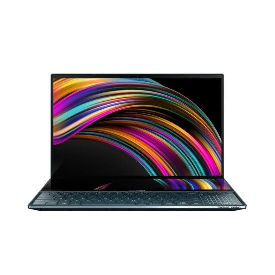 UX481FL-BM071T (I7, MX250, 16GB, 512GB, W10)