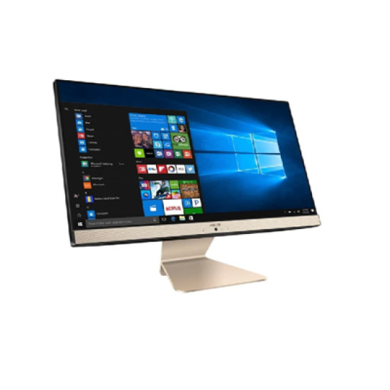 V222FAK-BA542T (i5, 4GB, 256GB, 21.5