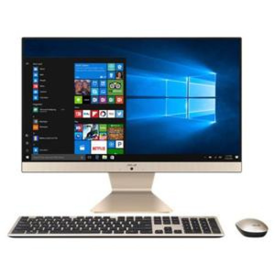 V241FAT-BA541T (i5-8265U, 4GB, 1TB, 23.8