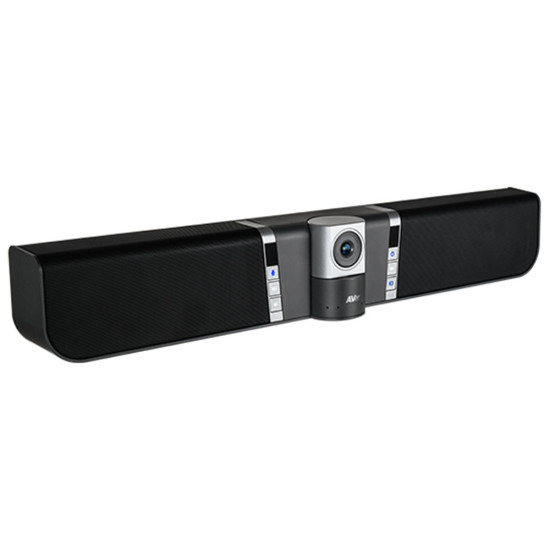VB342 (Soundbar)