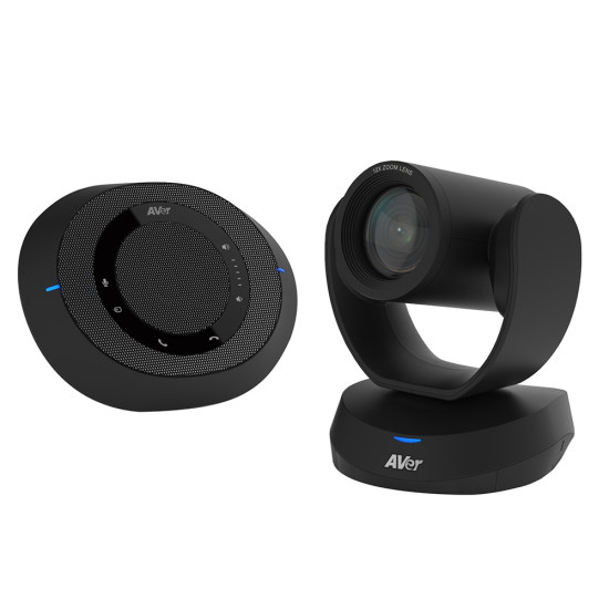 VC520 Pro Conferencing Camera