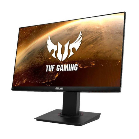 TUF Gaming VG249Q Gaming Monitor