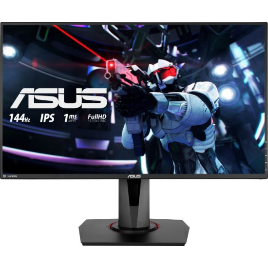 VG279Q Gaming Monitor