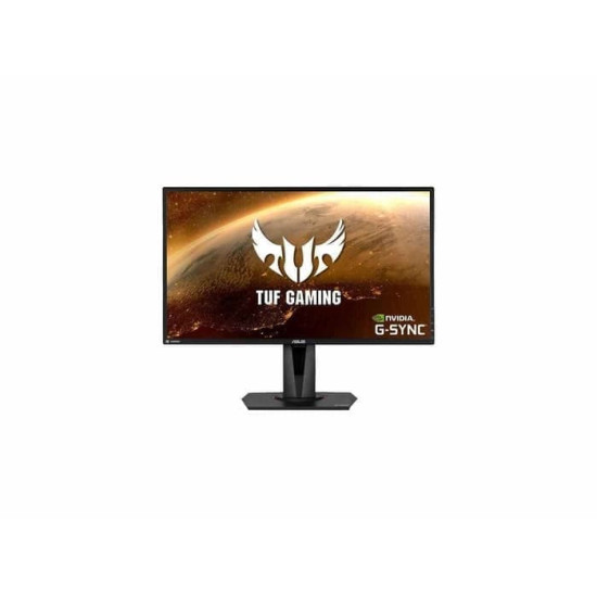 TUF Gaming VG27AQ HDR Gaming Monitor