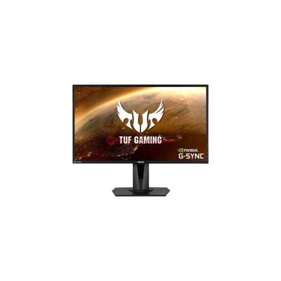 TUF Gaming VG27BQ HDR Gaming Monitor