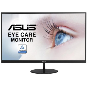 VL249HE Eye Care Monitor