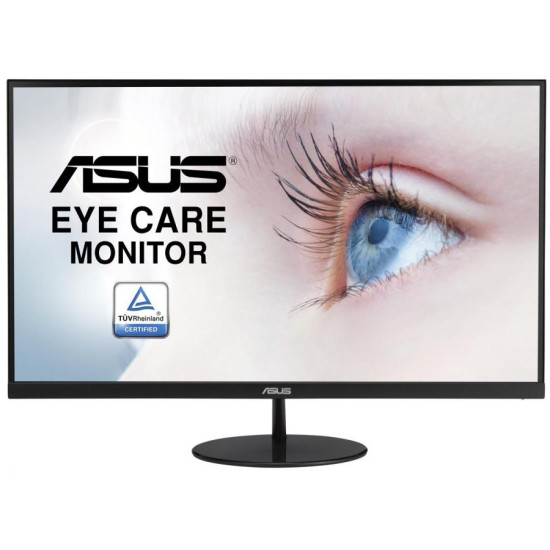 VL249HE Eye Care Monitor