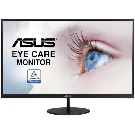 VL278H Eye Care Monitor