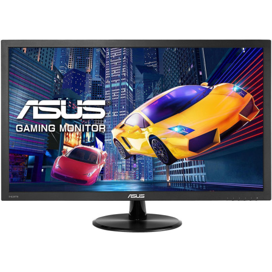 VP228HE Gaming Monitor