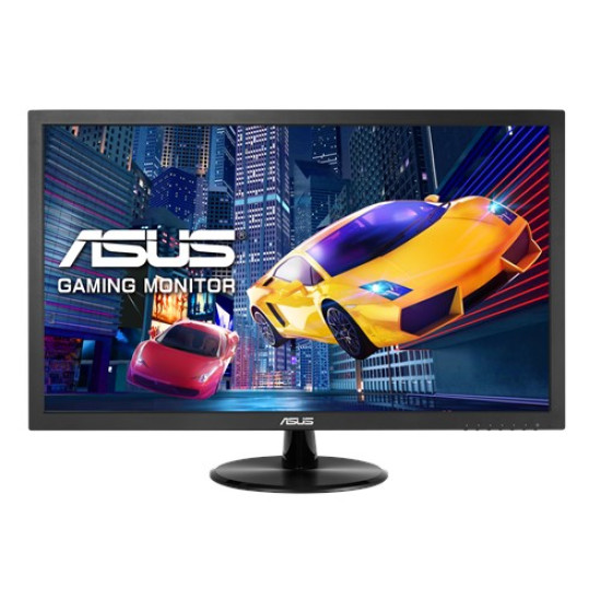 VP248H Gaming Monitor