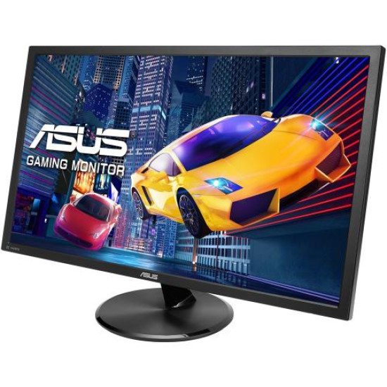 VP28UQG Gaming Monitor