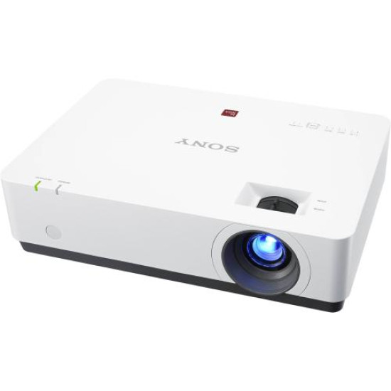 PROJECTOR ENTRY LEVEL VPL-EW455