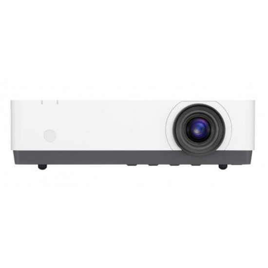 PROJECTOR ENTRY LEVEL VPL-EX570