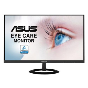 VZ279HE Eye Care Monitor