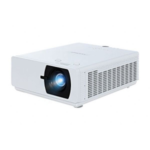 Projector LS800HD