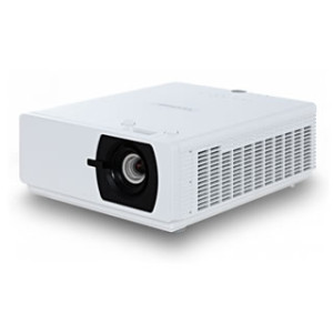 Projector LS800WU