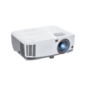 Projector PA503S