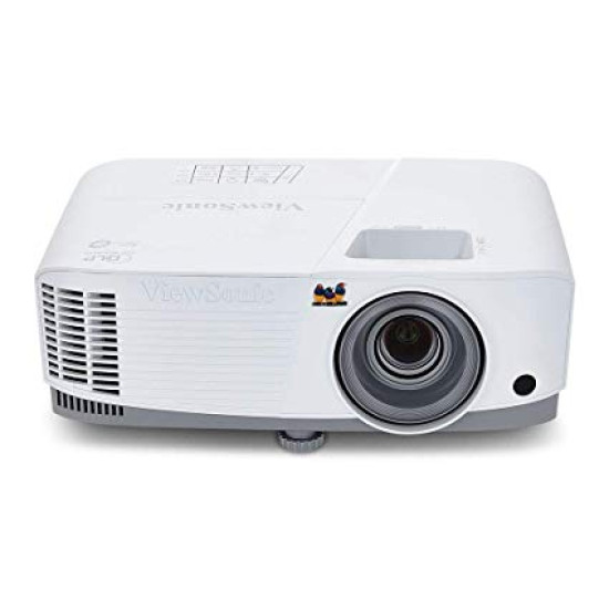 Projector PA503W