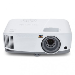 Projector PG603X