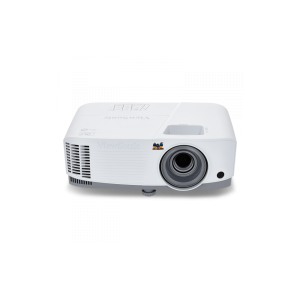 Projector PG703X
