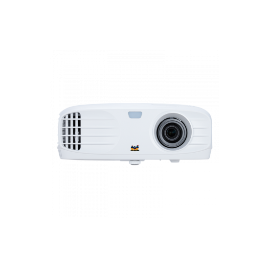 Projector PG705HD