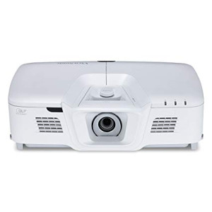 Projector PG800W