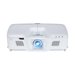 Projector PG800X